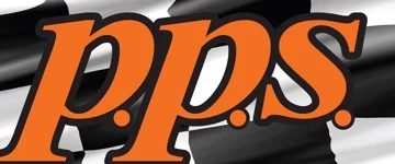 p.p.s. Papadimitriou Performance Service